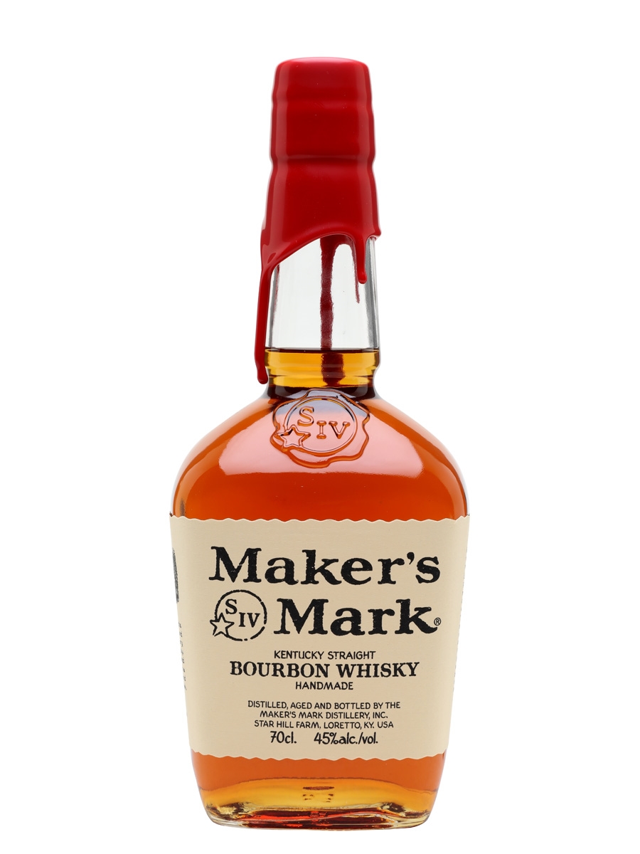 Maker's Mark (1.00L)